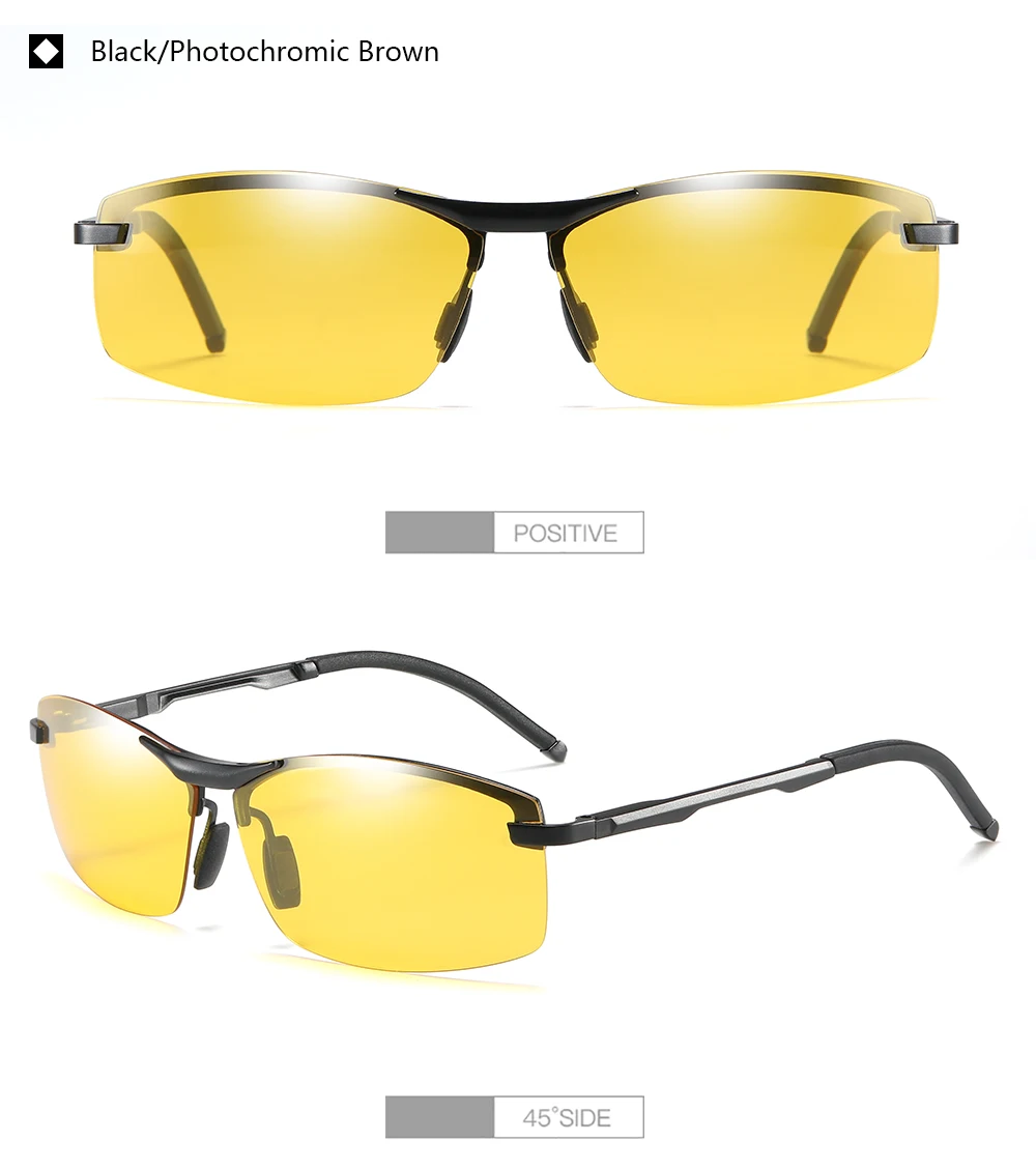 H067a11298ecc440588bbd73b9d667fadc