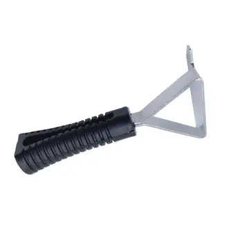 

Car Auto Tire Interior Liner Repair Scraper Tire Tool Radial Patch Accessories Inner Automotive Car Tyre Repair Tool