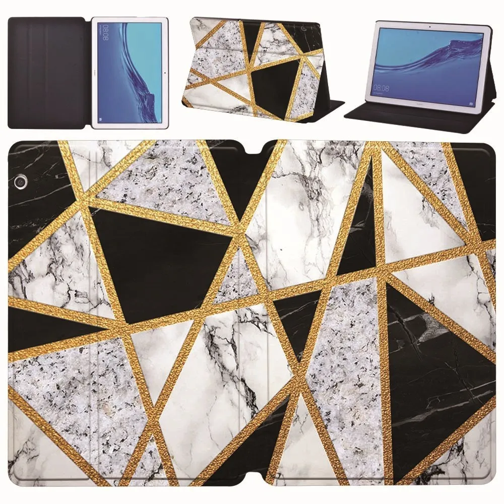 YP 019(t5 10.1)+Y 020(t5 10.1)+shape022(H)