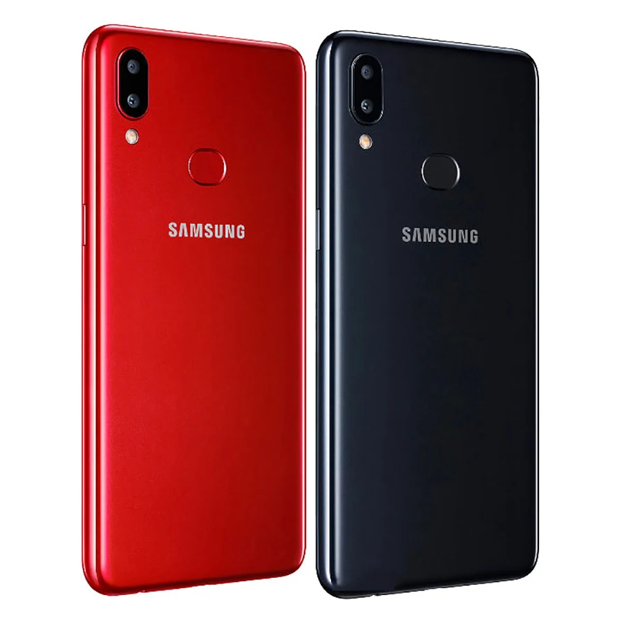 samsung-galaxy-a10s-3