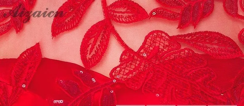 Современные красные длинные платья Cheongsam в стиле русалки для невесты, традиционное китайское свадебное платье Qipao, модные вечерние платья в восточном стиле