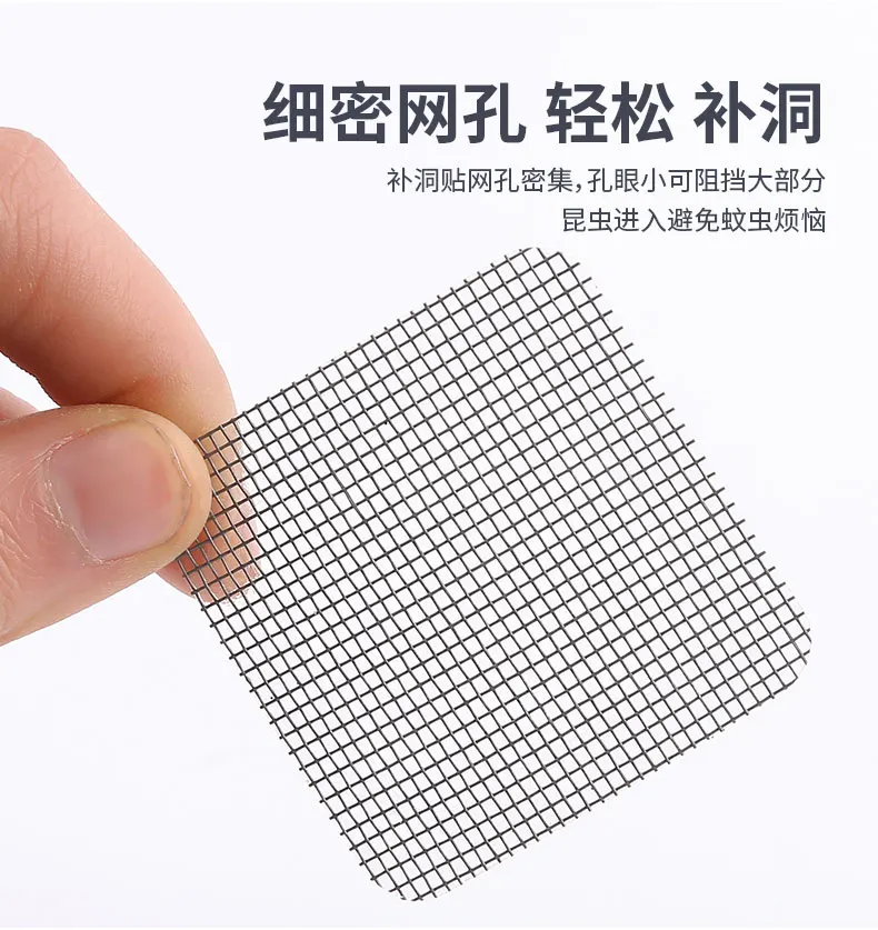 O1CN01dNtYpO1MCKHptaYWG_!!368811398