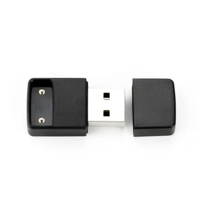 Зарядное устройство USB для электронной сигареты зарядное с двумя портами Juul Coco Pod