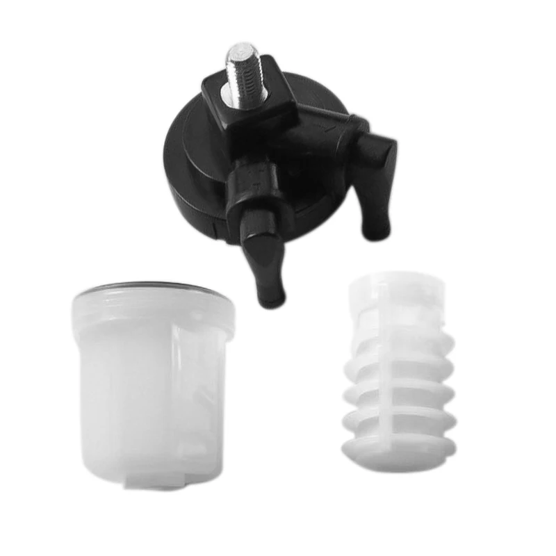 filtro de combustivel 3ad 02230 0 para tohatsu 4hp 5hp 6hp 99hp 140 hp 6mm 1 4 03