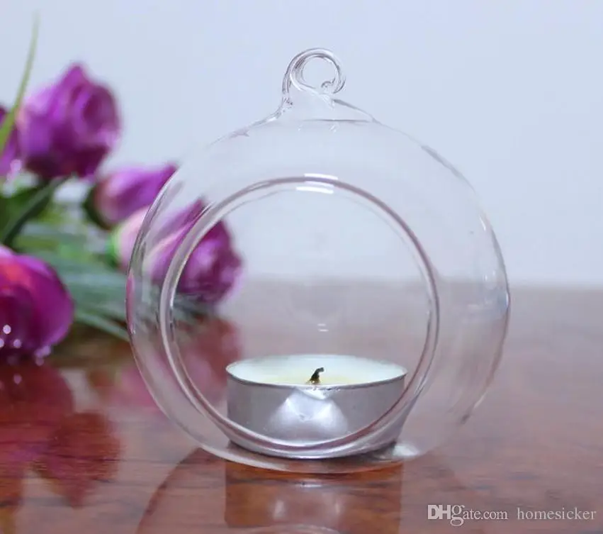 hanging-type-spherical-glass-candle-holder-for-wedding-home-furnishing-decoration-electronic-candle-optional-glass-candlestick (5)