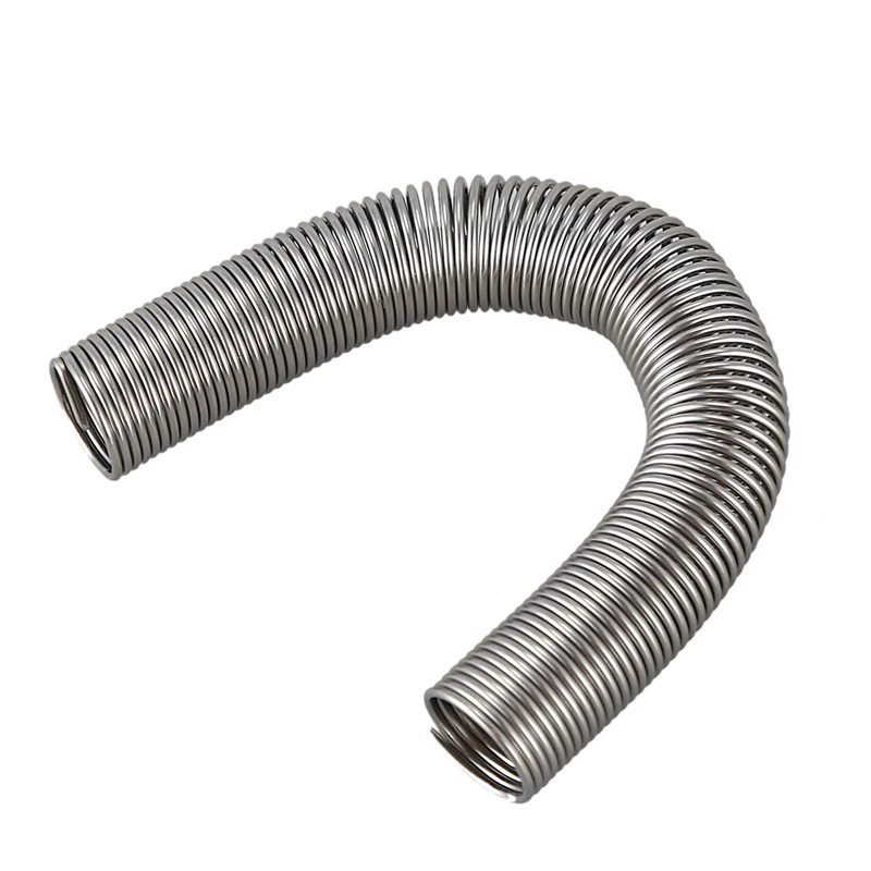 Лучший флюс 1.8% канифоль сердечник оловянный свинец 0,8 мм припой 60-40, трубка для хранения для электрической пайки DIY работы 10 шт