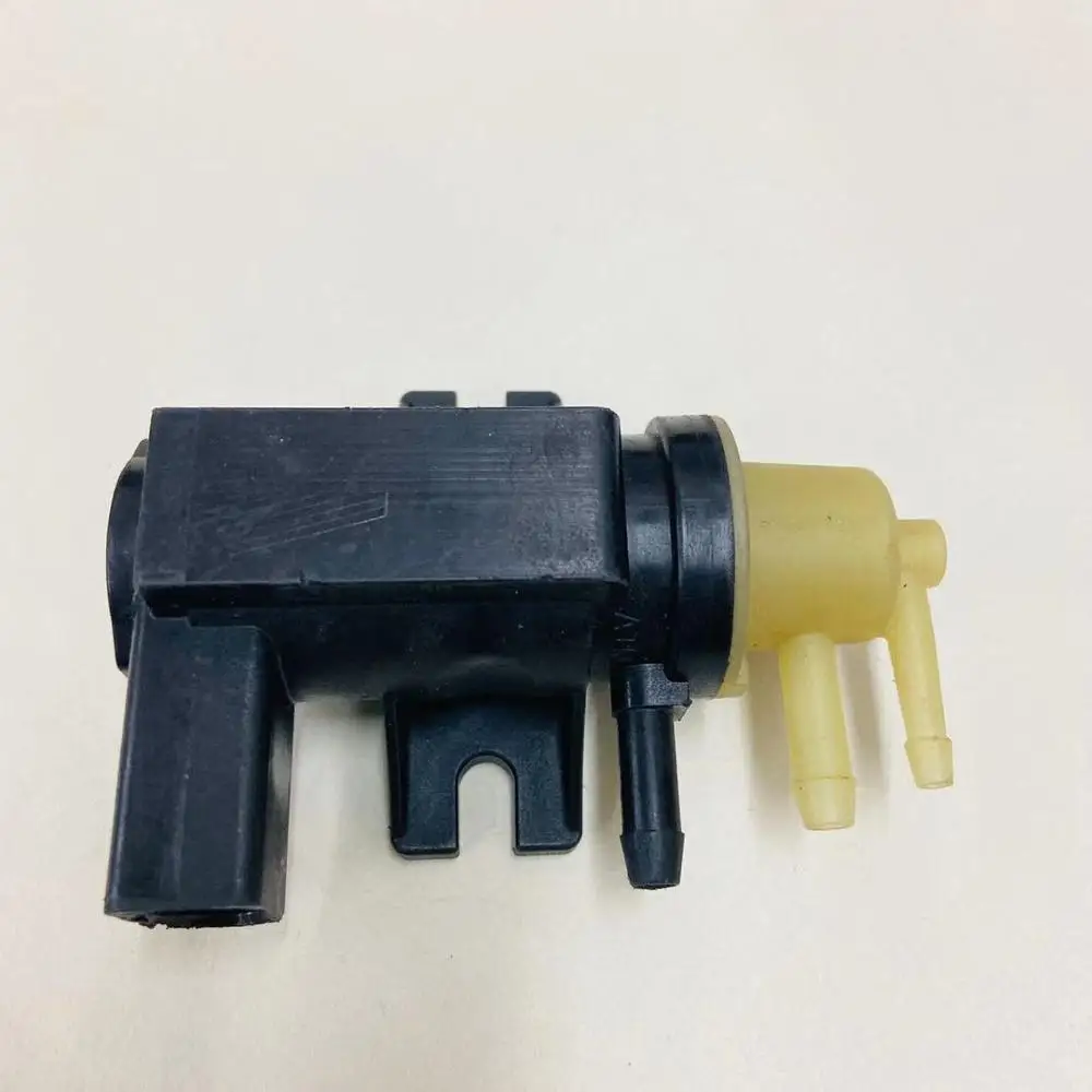 OEM 1K0906627A 1K0906627 7.00868.02.0 1J0906627B 2.5L 2.0L транспортер N75 V W TDI 1,9 MooTurboo T5 Давление электромагнитный клапан