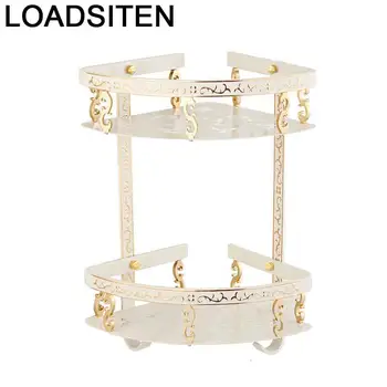 

Accessoires Mobile Bagno Rack Esquinero Ducha Badkamer Shelves Banheiro Salle De Bain Shower Accessories Bathroom Wall Shelf