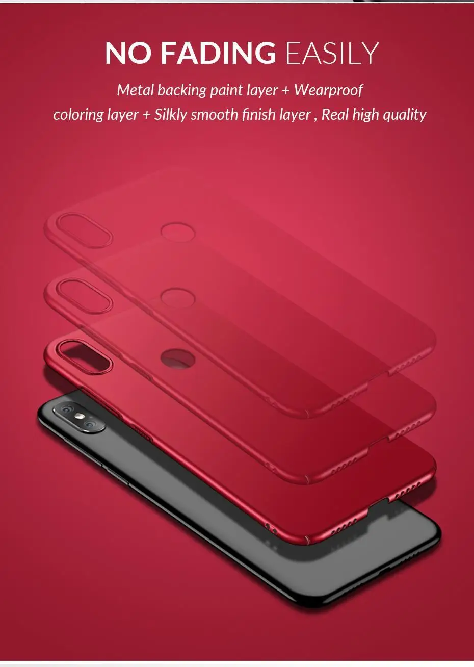 Slim-Case-for-xiaomi-8-lite-pro-se-coque_10
