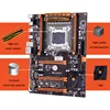 Computer Components