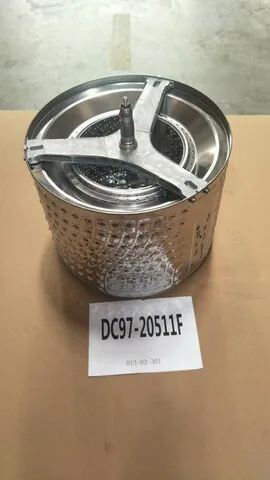 Купить Барабан Для Стиральной Машины Самсунг