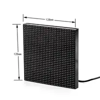 Optoelectronic Displays