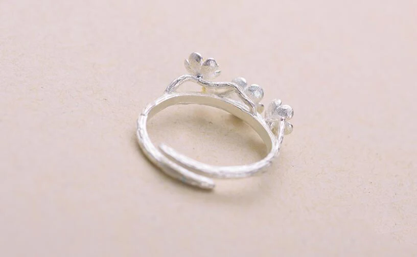 TB2xWoYoXXXXXXyXFXXXXXXXXXX_!!1730632037