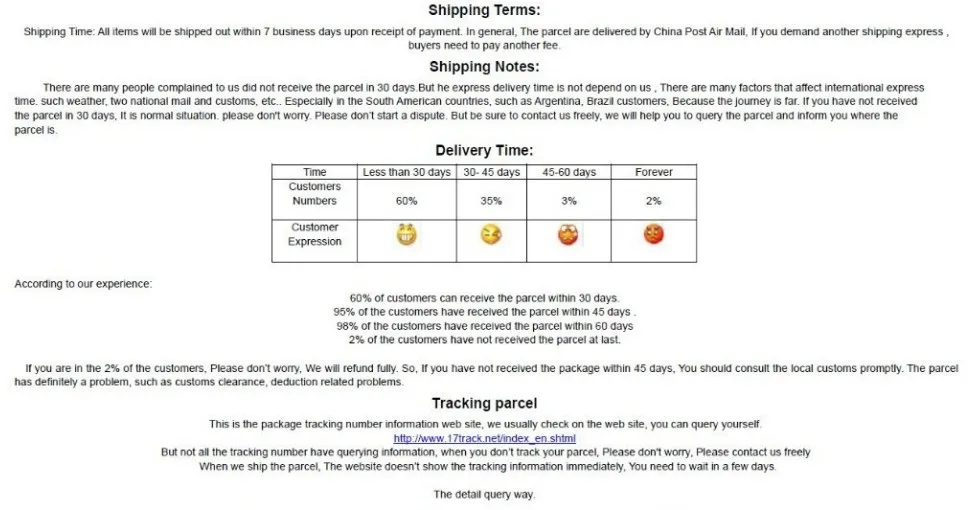 H534d8e163f2a4e788a435f34d3d6c64do