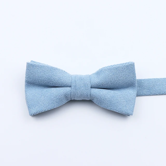 Image 20