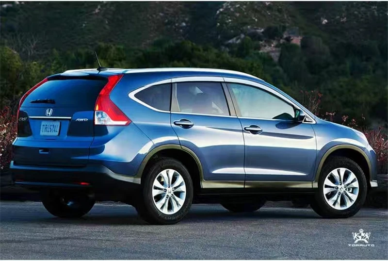 mmexport1581775908328