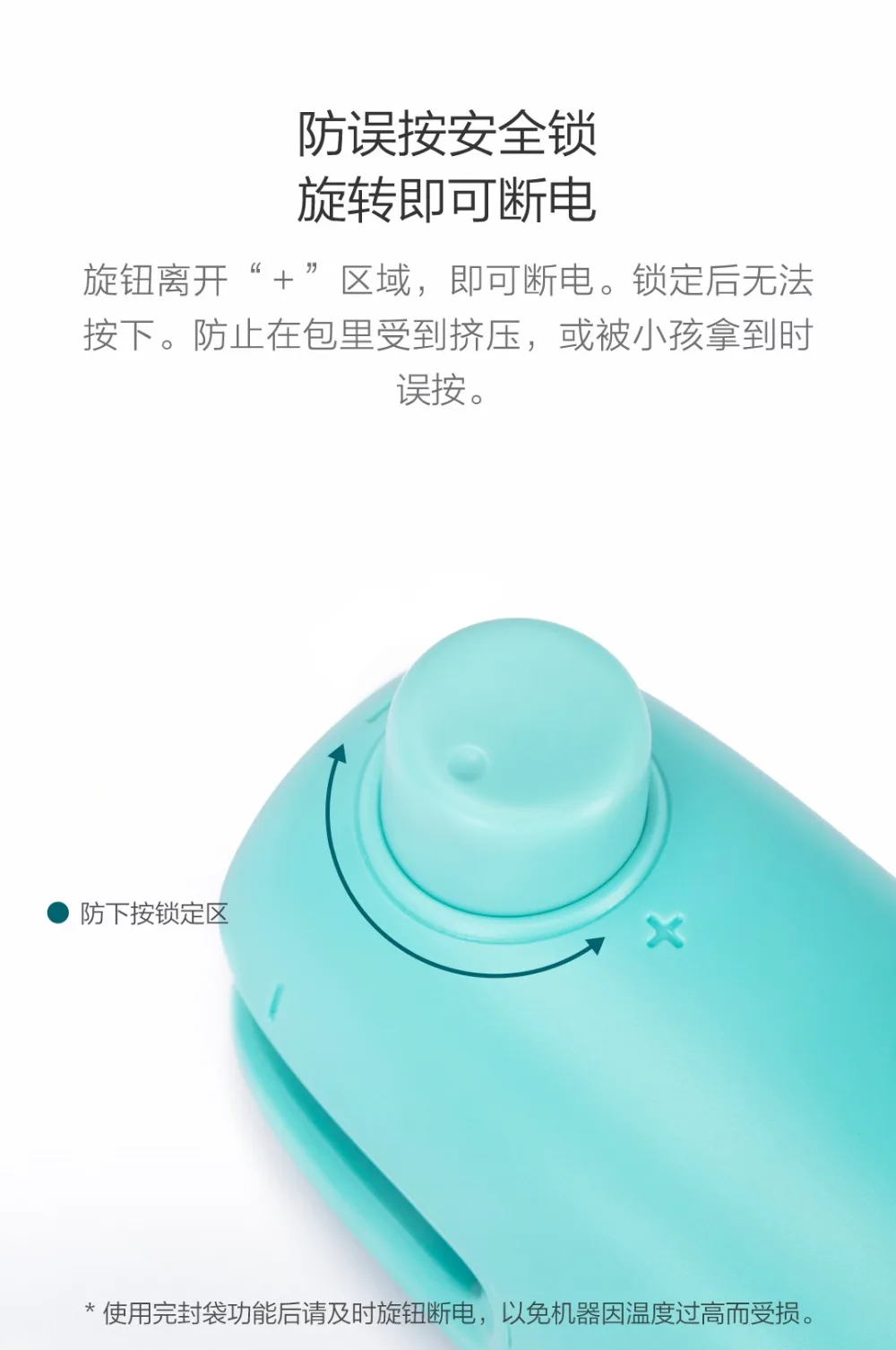 bca22463c34e1804263fccff34a9b243