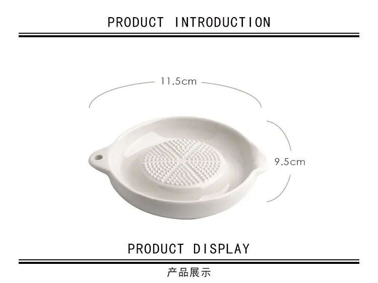 Garlic-Press_02