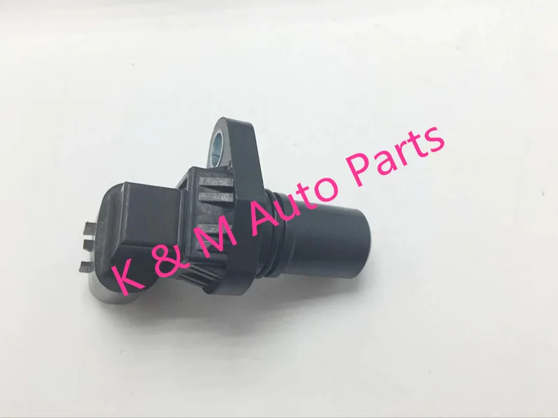 Датчик положения коленчатого вала OEM J5T23591A подходит для MITSUBISHI OPEL датчик J5T23591A. |