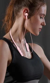 

Brand new original K33 i12 TWS Air pro 3 ear cap-like trial in-ear design Hifi Bluetooth stereo subwoofer headphones