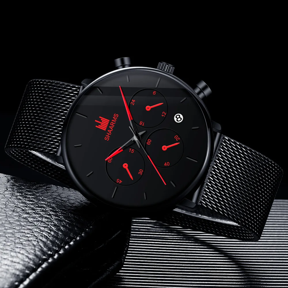 Reloj Hombre Военные Спортивные Аналоговые кварцевые наручные часы модные из нержавеющей стали мужские Relogio Masculino повседневные мужские часы наручные часы