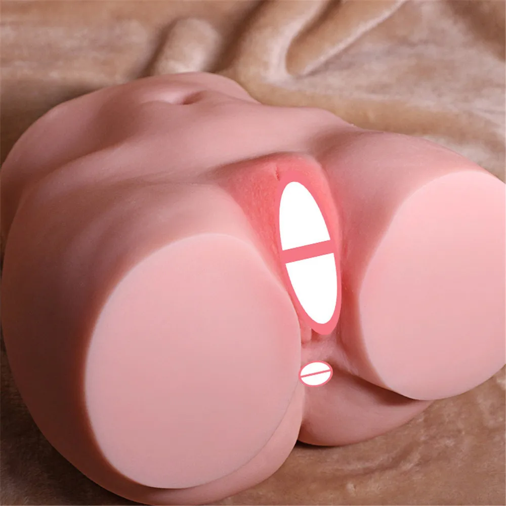 Hef0d7405f738435a868b47a6e8491489m