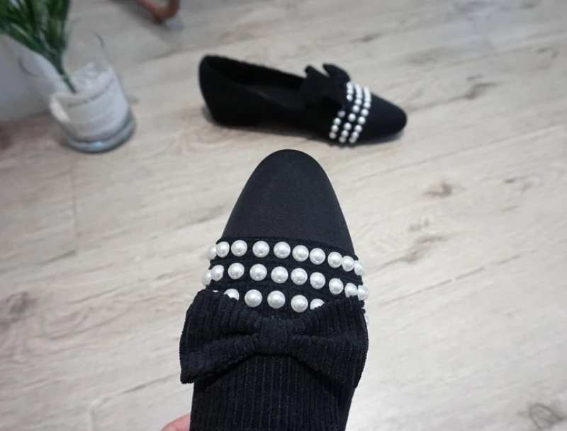 conew_qq20190320113903