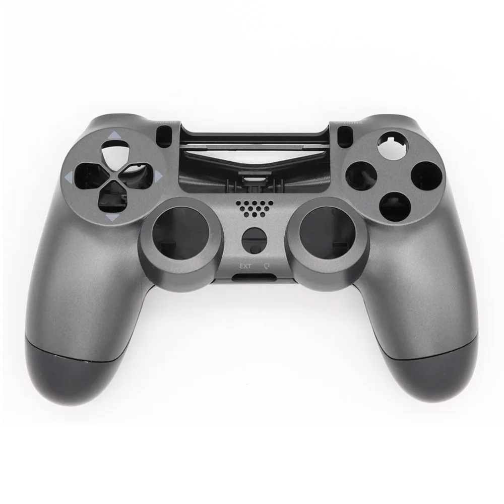 Чехол накладка для PS4 PRO чехол Playstation 4 Dualshock Pro 0 V2 Gen 2th контроллер JDM 040 JDS 030|Чехлы| |