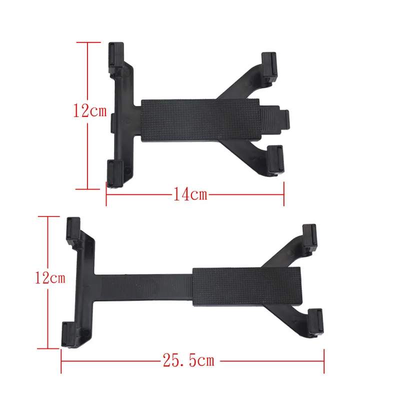 New Telescopic Music Microphone Stand Holder Mount For Tablet IPad Air 5 4 3 2 Samsung Tab Multifunctional | Компьютеры и офис