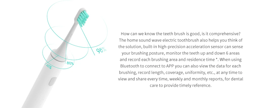 EC08FE2188108A5736EC6584CEA54A9B