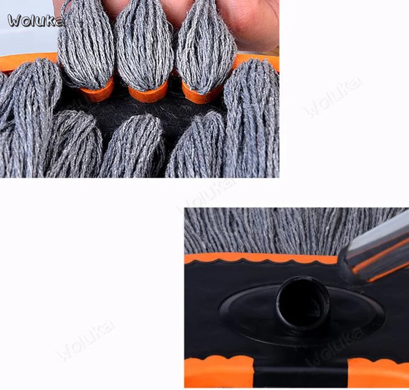 360截图20191011153407131