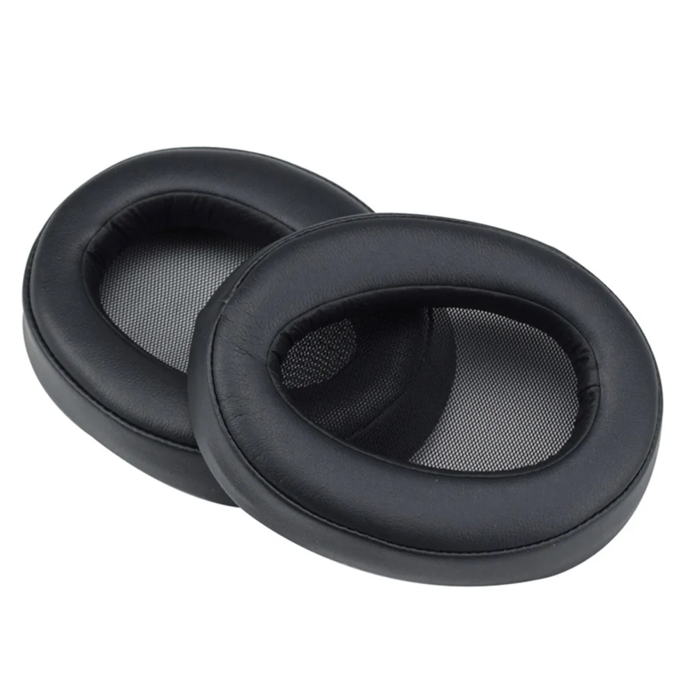 ear pads A-2