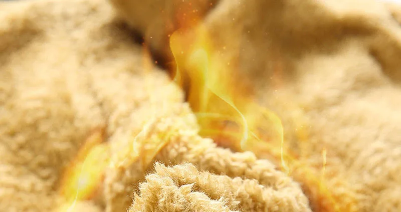 12260812969_1887783483