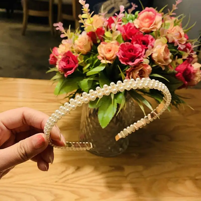 11295690722_248809496