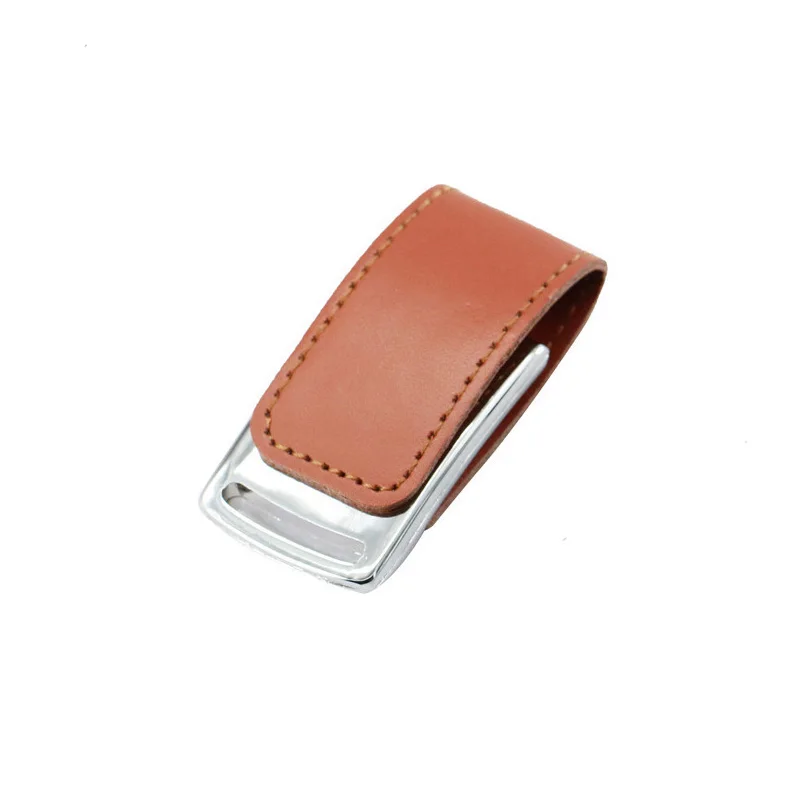 HTB1zhh_SpXXXXa0XpXXq6xXFXXXL