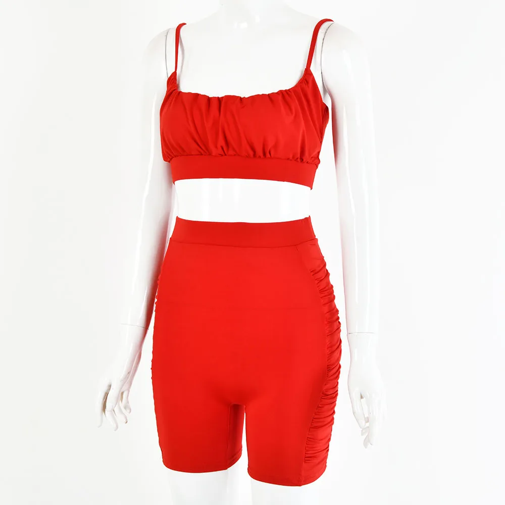 15580717626_2020384570