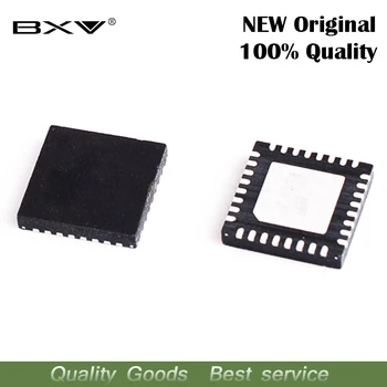 

1PCS 100% NEW ATMEGA328P-MU ATMEGA328P MEGA328P-MU QFN-32 IC Chip