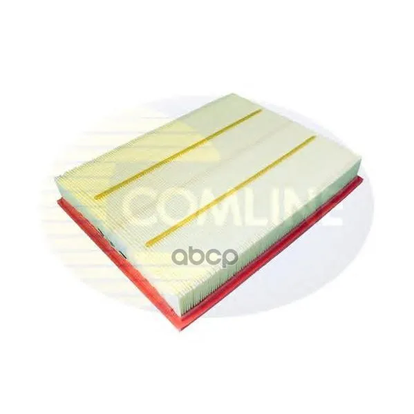 Фильтр Воздушный Fiat- Croma 05-, Opel- Signum 03-, Vectra 02-, Vauxhall- Signum 03-, Vectra 02- Comline арт. EAF504
