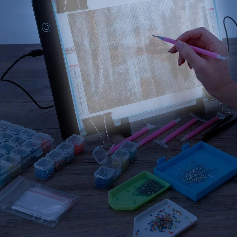 71EPworWYML._AC_SL1200_