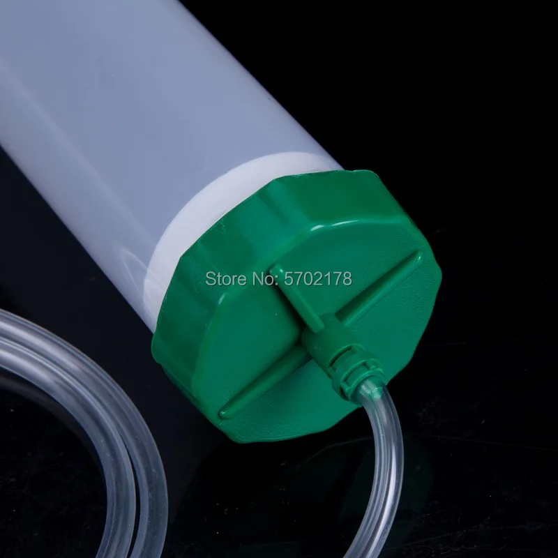 seringa industrial dispensadora de cola maquina distribuidora 05