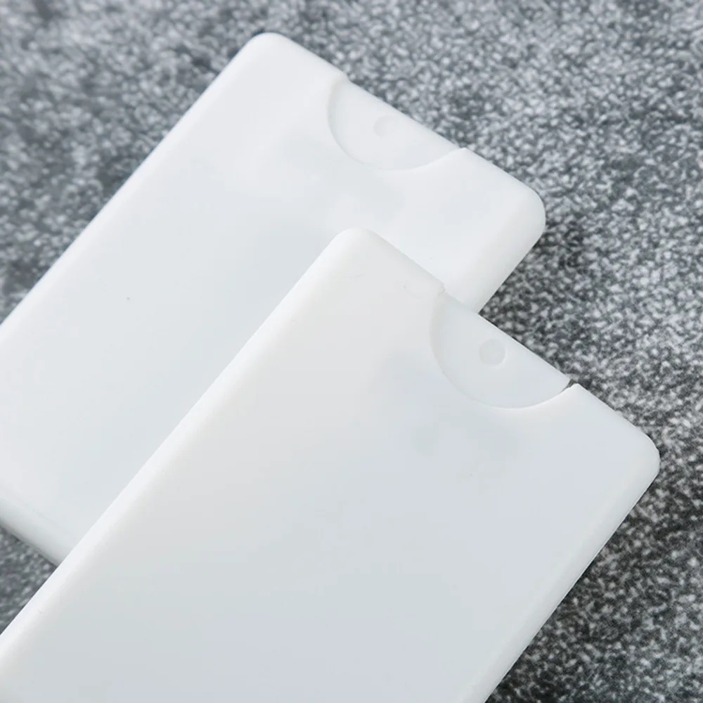 10pcs-Essential-20ml-Perfume-Spray-Bottles-Empty-Cosmetic-Container-Card-Shape-Perfume-Oil-Bottle-Beauty-Makeup (3)