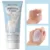 Bellezon 60 мл Увлажняющий Питательный Крем Private Underarm Repair Cream Отбеливающий Уход За Кожей Тела