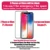 Защитное закаленное Стекло для iPhone 11 12 Pro Max Glass iPhone XR X XS 7 8 6s Plus 12 Mini 5s SE 2020 Screen Protector Glass