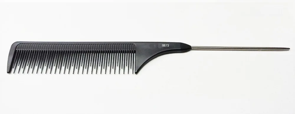 1-Pcs-New-Professional-Black-Hard-Carbon-Cutting-Comb-Heat-Resistant-Salon-Hair-Trimmer-Brushes (1)