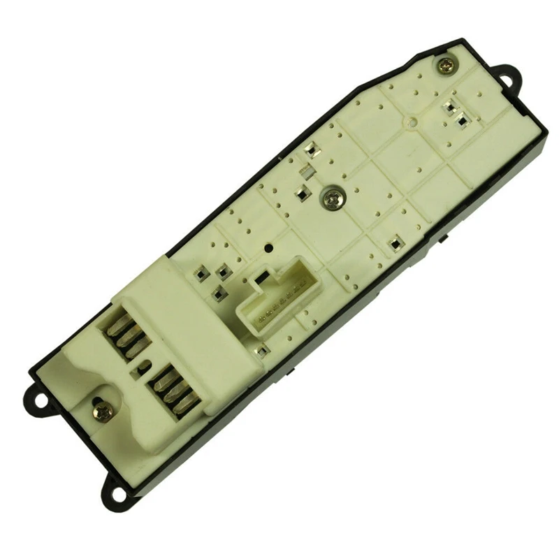 Выключатель управления стеклоподъемником для Land Cruiser 1998-2002 84820-60130