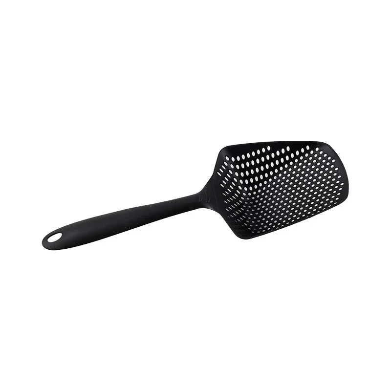 HTB1aHiDSpXXXXXkXVXXq6xXFXXX6