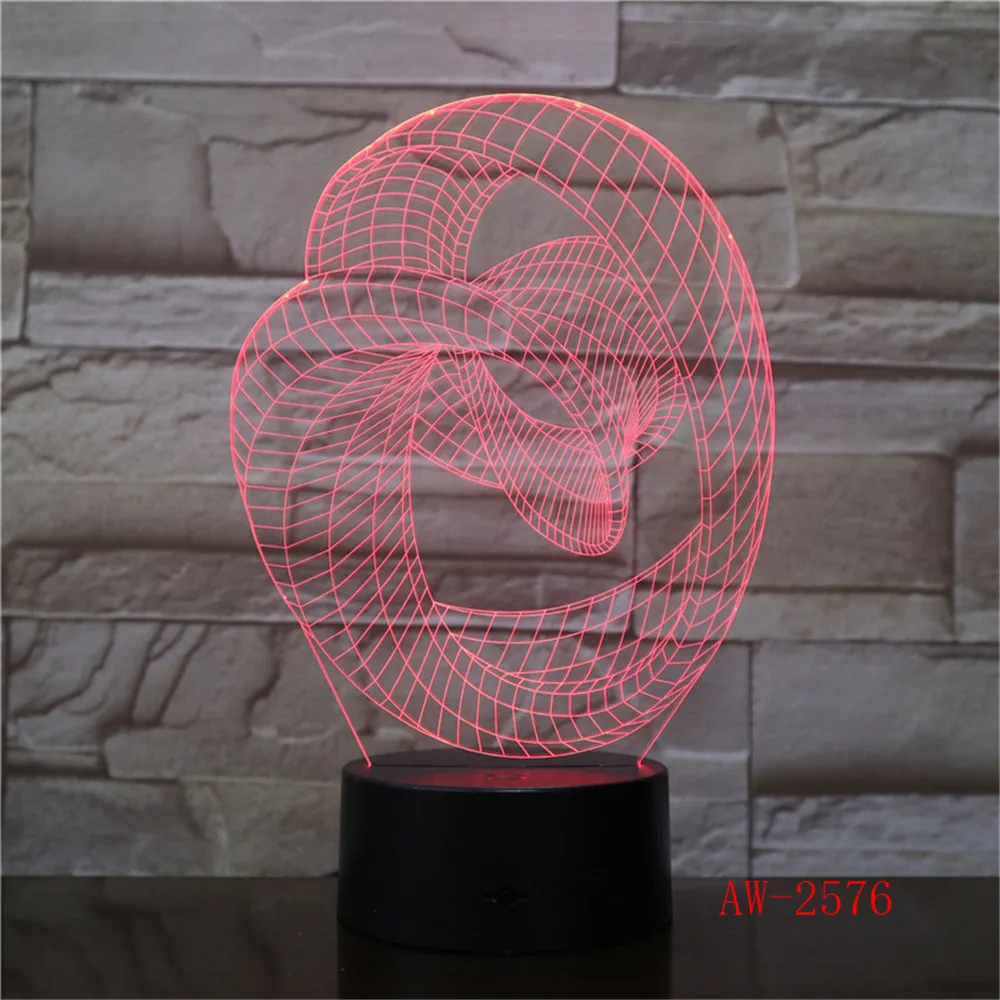 night table lamps JUICE WRLD 999 CRY BABY NO VANITY  GET CAKE DIE YOUNG LOVE All Design SKU 3D LED Lamp EVERYBODY EVERYTHING Dropshipping mi motion activated night light 2