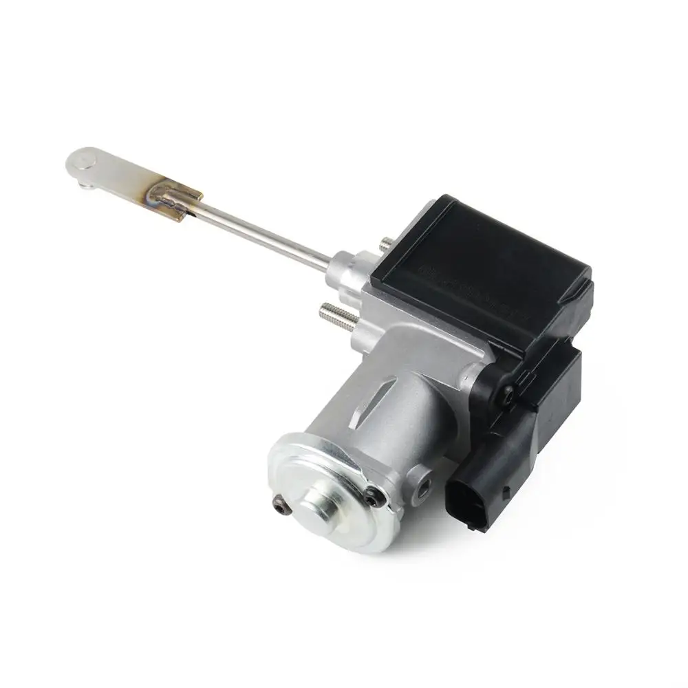 Новый турбокомпрессор AP01 11 6 см 03F145725G для VW Audi Skoda Seat 1 2 4 TSI FSI новый| |