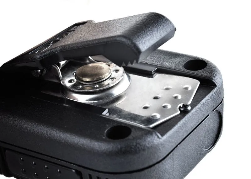 Тактическая гарнитура Z126 zUSMC Intercom PTT, тактическая гарнитура, аксессуары для телефона-4