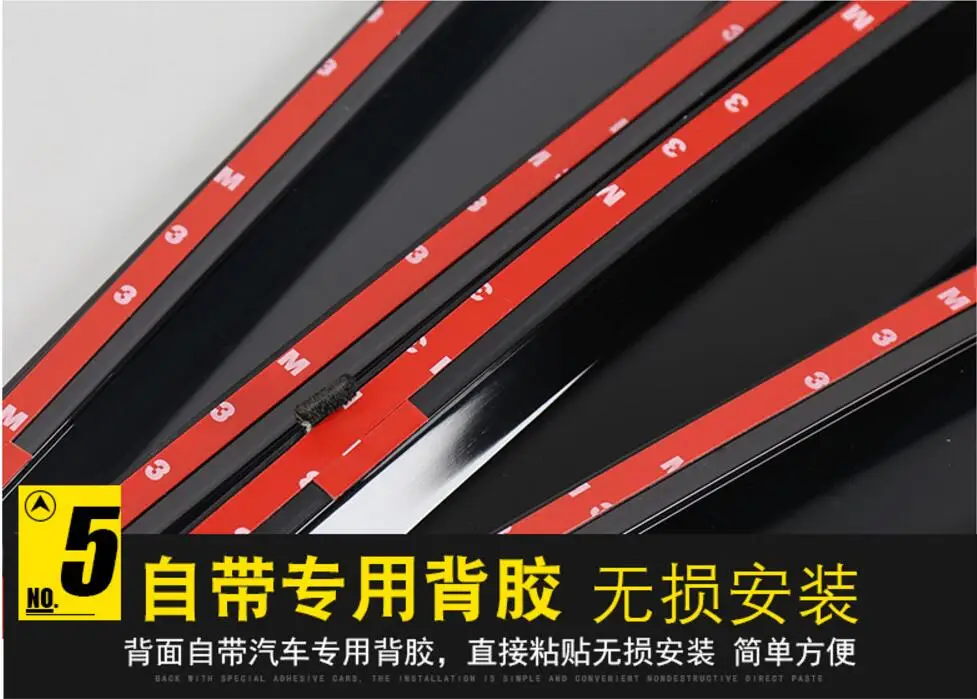 QQ20180308000009